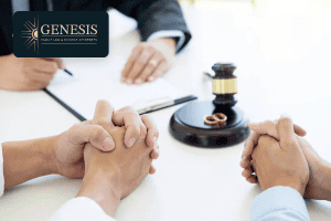 What is the difference between family law attorney and a divorce attorney