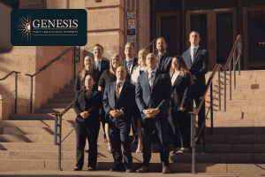 Contact our Arizona divorce attorney at Genesis Family Law and Divorce Lawyers