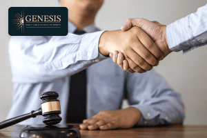 Factors to consider when choosing an attorney