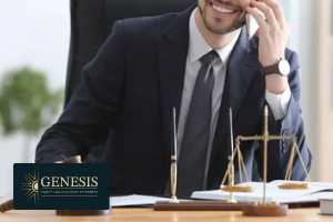 Schedule an Initial Consultation With Our Chandler Child Custody Lawyer at Genesis Family Law and Divorce Lawyers Today!