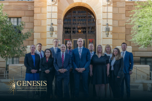 Contact our Arizona divorce lawyer for help with court orders Genesis Family Law and Divorce Lawyers