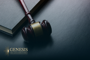 Contact Genesis Family Law & Divorce Lawyers for a consultation with our Temper divorce lawyer