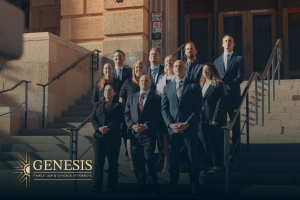 Contact Genesis Family Law & Divorce Lawyers for your family law needs