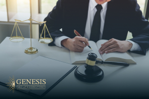 Expert Tempe family law attorney services