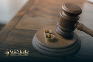 Schedule your consultation with a Tucson divorce lawyer from Genesis Family Law & Divorce Lawyers