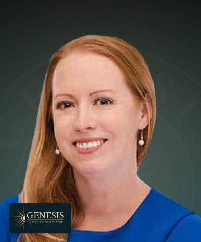Glendale Family Law and Divorce Lawyer | Genesis Family Law and Divorce Lawyers
